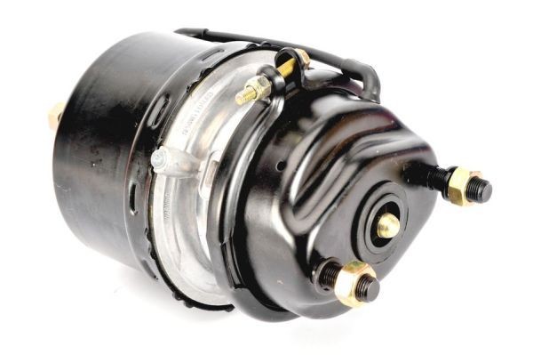 SBP Spring-loaded Cylinder Article number: 05-BCT16/24-G03 cheaply