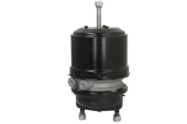 SBP Spring-loaded Cylinder Article number: 05-BCT16/24-G04 cheaply