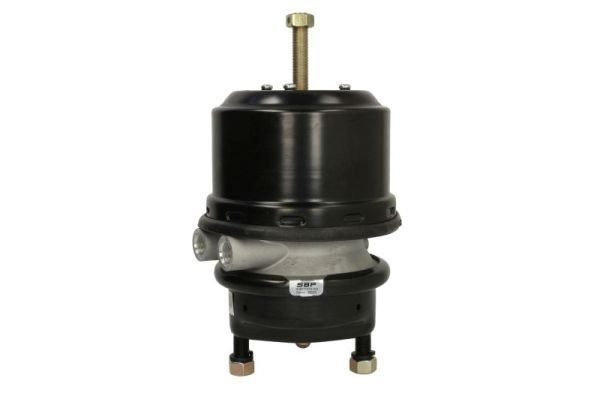 SBP Spring-loaded Cylinder Article number: 05-BCT16/24-G05 cheaply