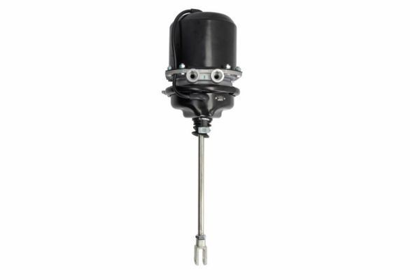 SBP Spring-loaded Cylinder Article number: 05-BCT24/24-G05 cheaply