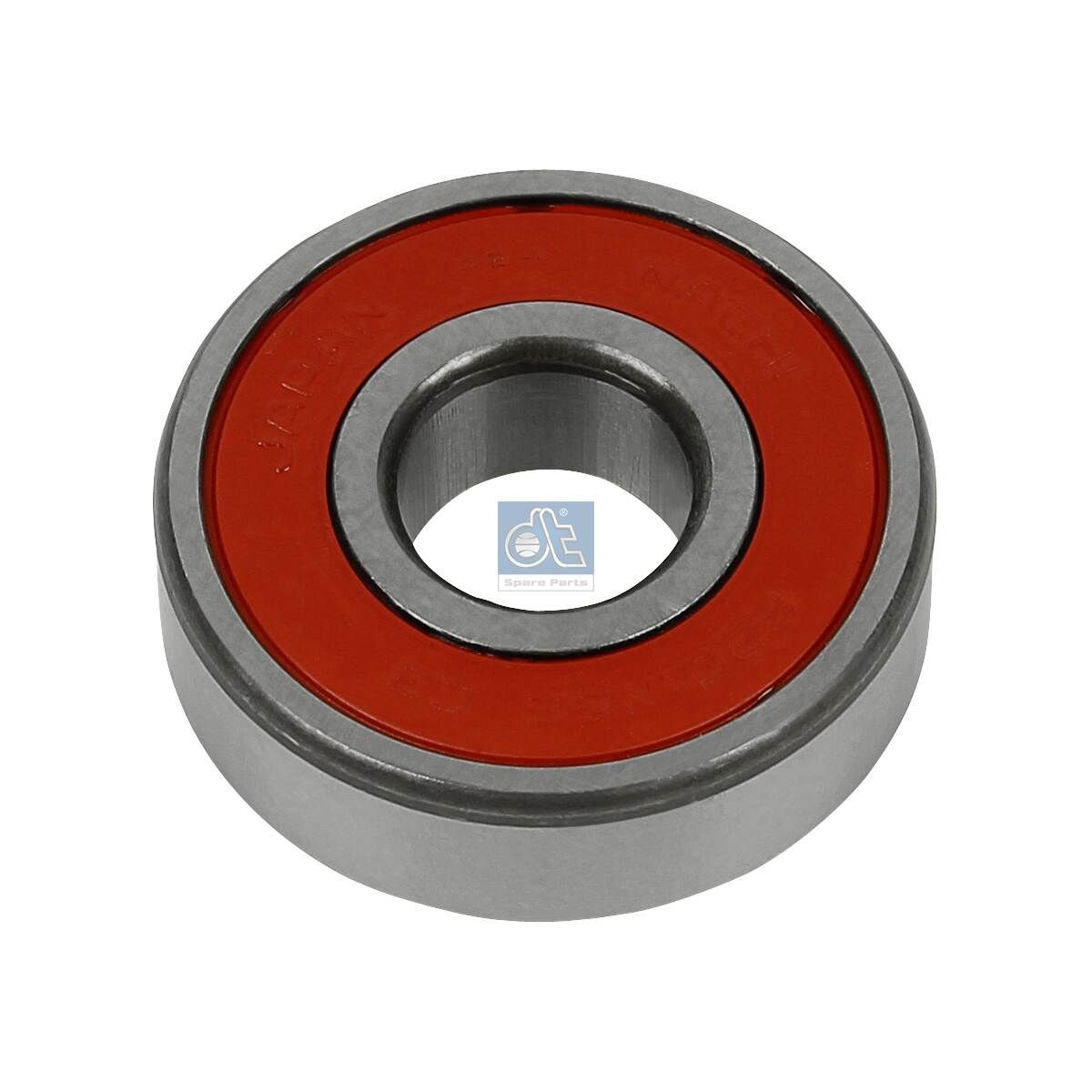 DT Spare Parts Mounting, alternator Article number: 1.21356 cheaply