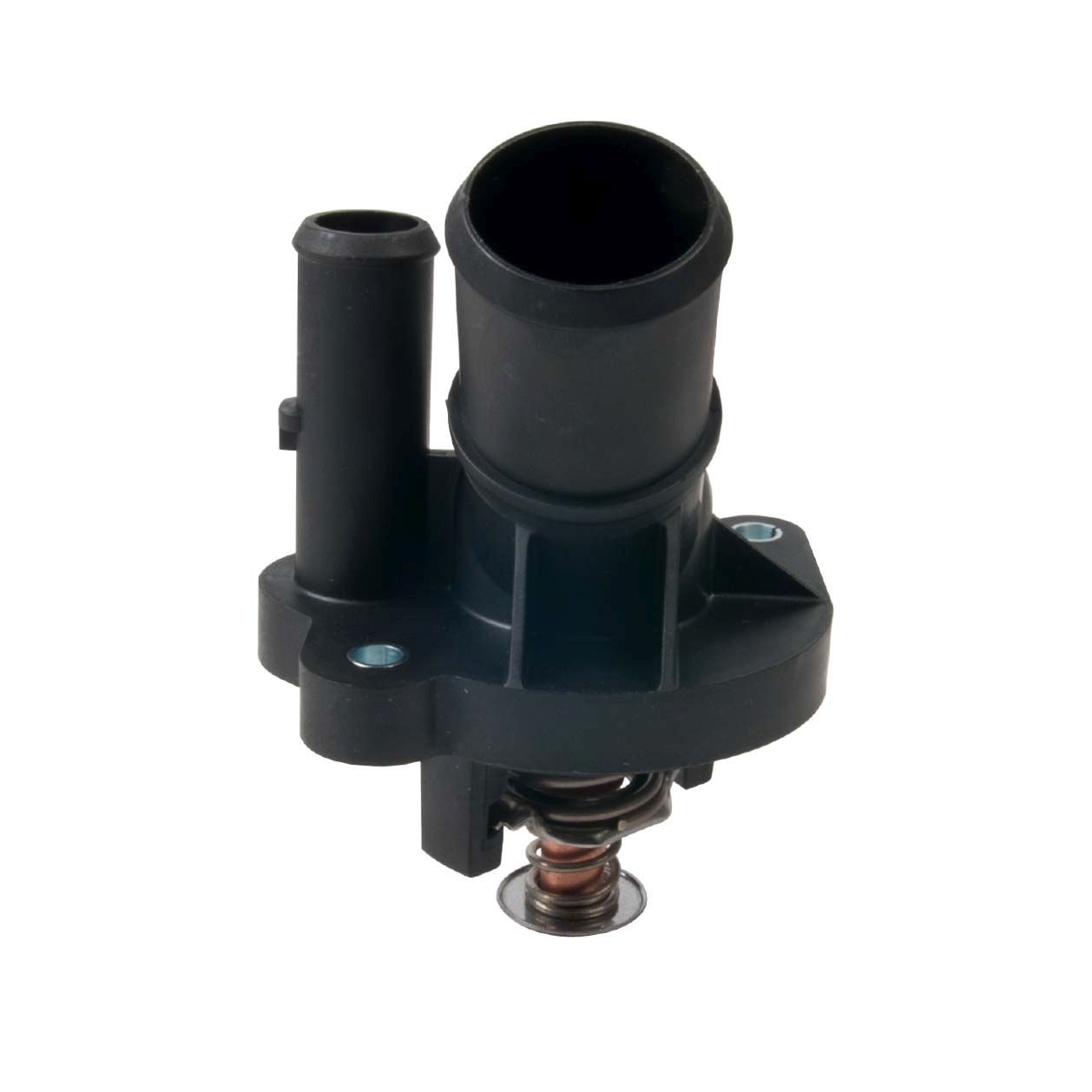 GATES Thermostat Article number: TH45182G1 cheaply