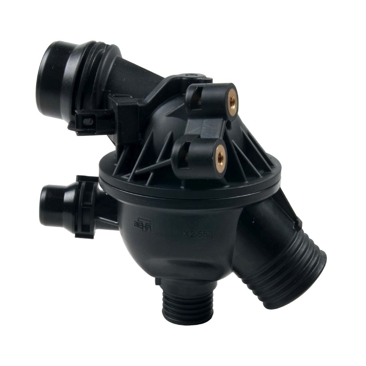 GATES Thermostat Article number: TH452102 cheaply