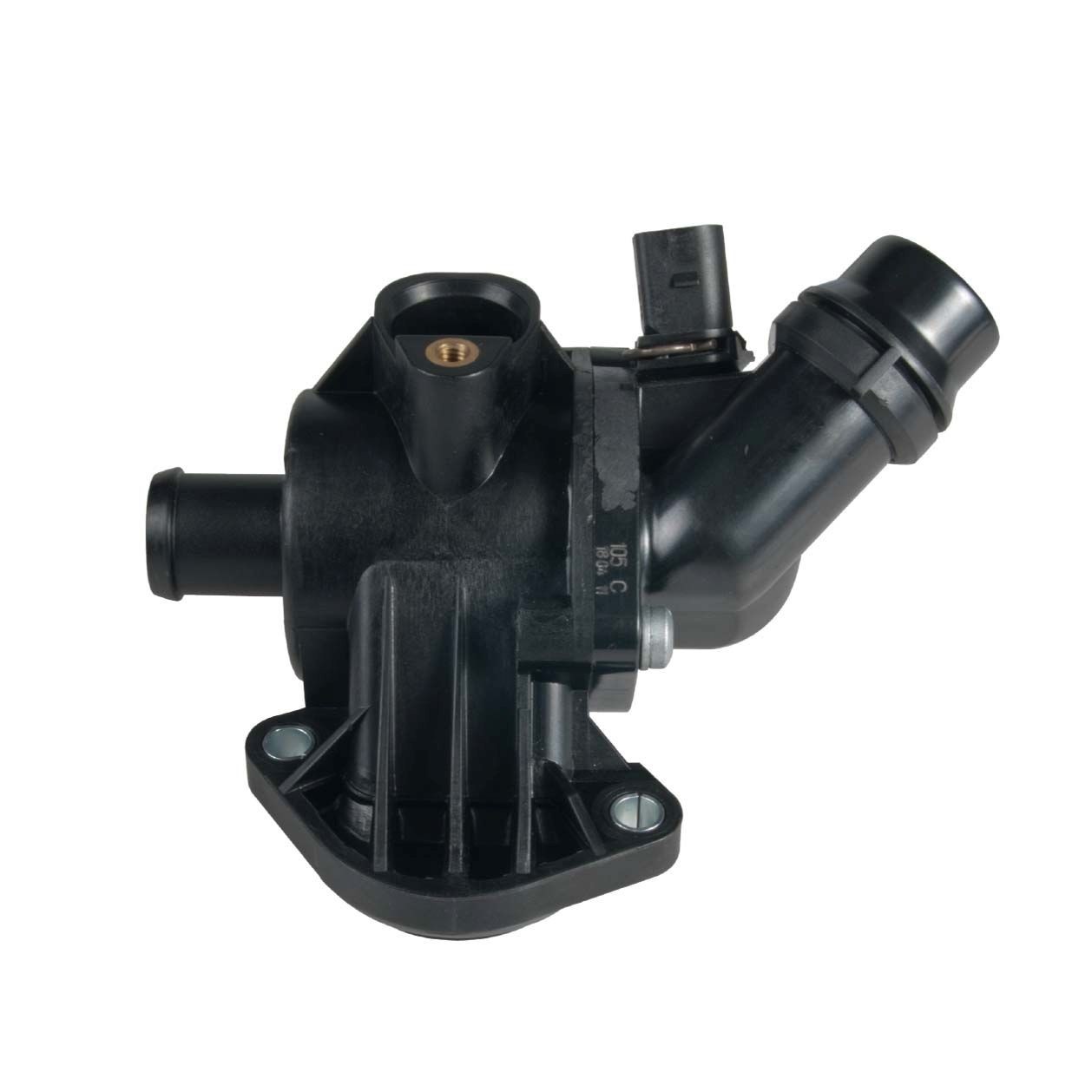 GATES Thermostat Article number: TH460105G1 cheaply