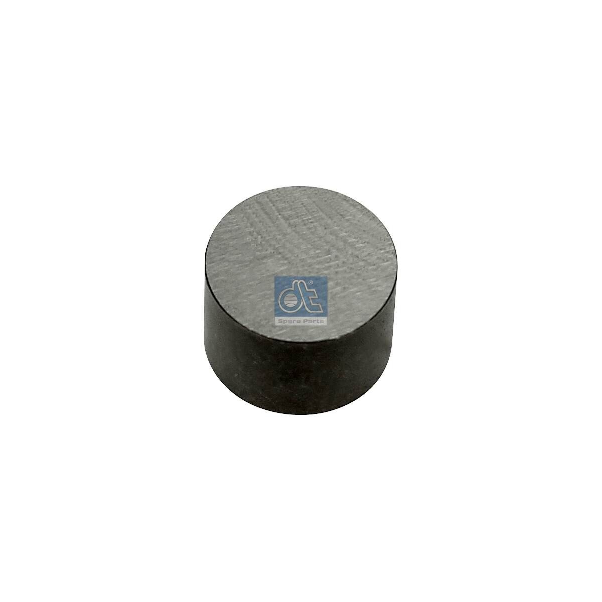 DT Spare Parts Valve Cap Article number: 4.20470 cheaply
