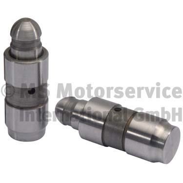 KOLBENSCHMIDT Tappet Article number: 50006493 cheaply