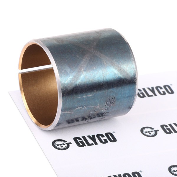 GLYCO Small End Bushes, connecting rod Article number: 55-4444 SEMI cheaply