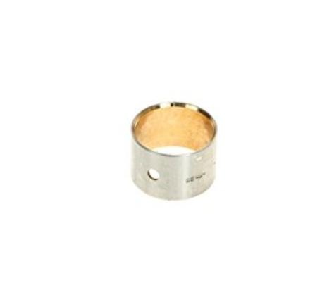 GLYCO 55-4562 SEMI Small End Bushes, connecting rod MASTER 2.3 dCi 100 FWD (JV0A, JV0B, JV0G, JV0H) 101 PS Diesel