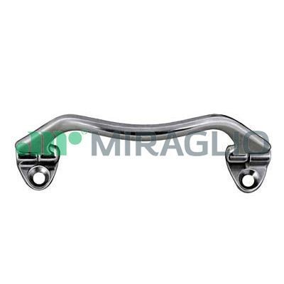 MIRAGLIO Door Handle, interior Article number: 70/4 cheaply