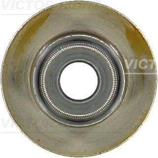 REINZ Valve stem seal Article number: 70-10130-00 cheaply