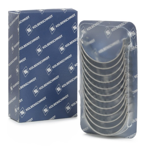 KOLBENSCHMIDT Conrod Bearing Set Article number: 77822610 cheaply