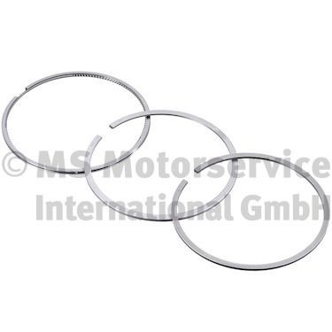 KOLBENSCHMIDT Piston Ring Kit Article number: 800019513000 cheaply
