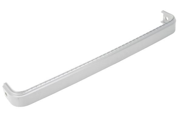 PACOL Panel Varenummer: BPB-SC003IN billige