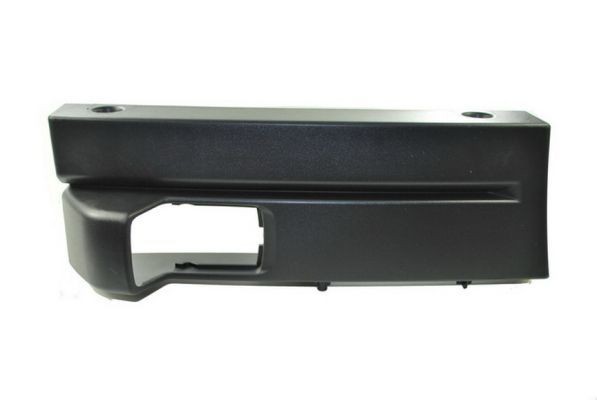 PACOL Panel Varenummer: BPB-SC010R billige
