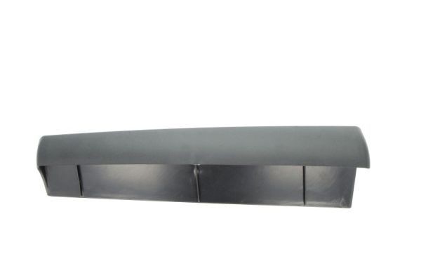 PACOL Panel Varenummer: BPB-SC012L billige
