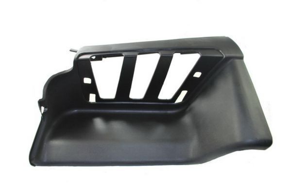 PACOL Panel Varenummer: BPB-VO007R billige