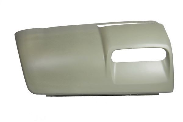 PACOL Fender flare Article number: BPC-SC002L cheaply