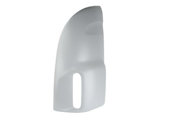PACOL Fender flare Article number: BPC-SC022L cheaply