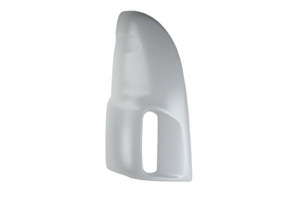 PACOL Fender flare Article number: BPC-SC022R cheaply