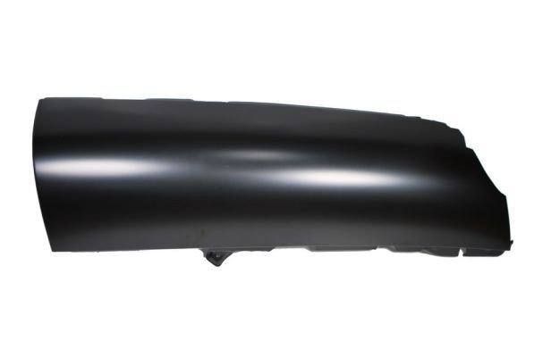 PACOL Fender flare Article number: BPC-VO001L cheaply