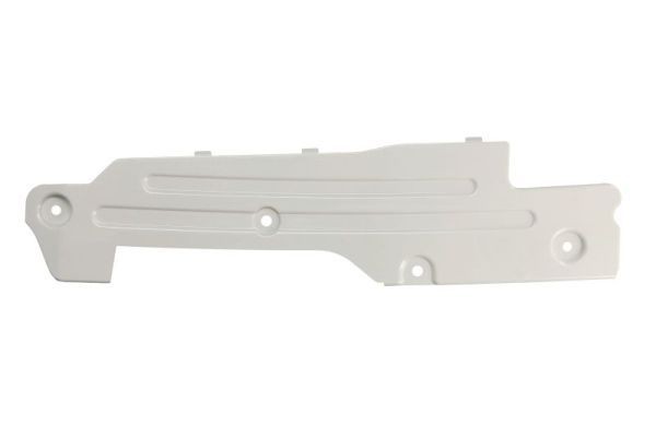 PACOL Forlygteholder Varenummer: BPC-VO004L billige