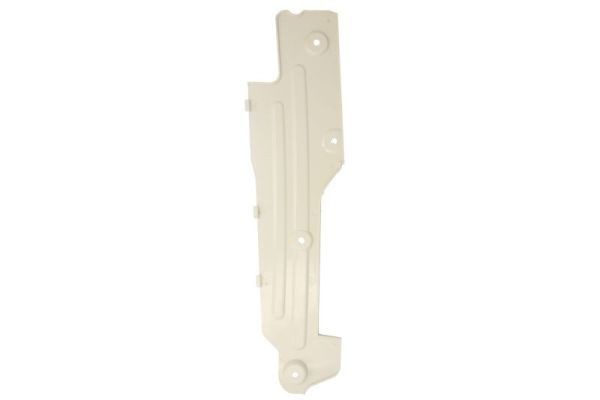 PACOL Forlygteholder Varenummer: BPC-VO004R billige
