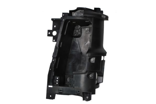 PACOL Housing, headlight Article number: BPC-VO005L cheaply