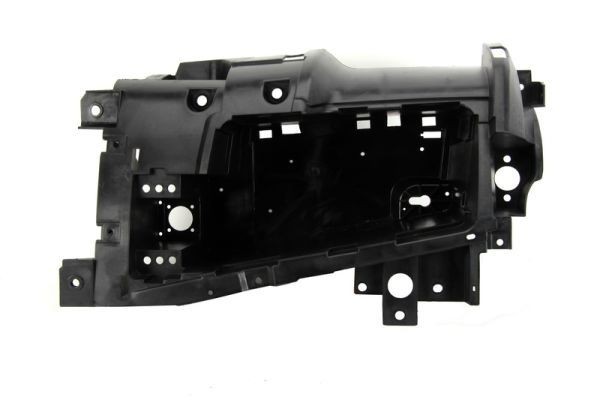 PACOL Housing, headlight Article number: BPC-VO005R cheaply