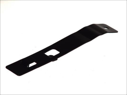 PACOL Holder, mudguard Article number: BPD-SC015 cheaply