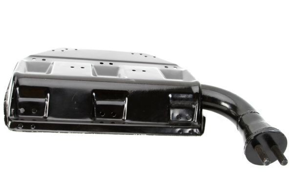 PACOL Holder, mudguard Article number: BPD-SC019L cheaply