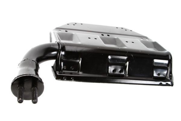 PACOL Holder, mudguard Article number: BPD-SC019R cheaply