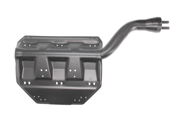 PACOL Holder, mudguard Article number: BPD-SC020L cheaply