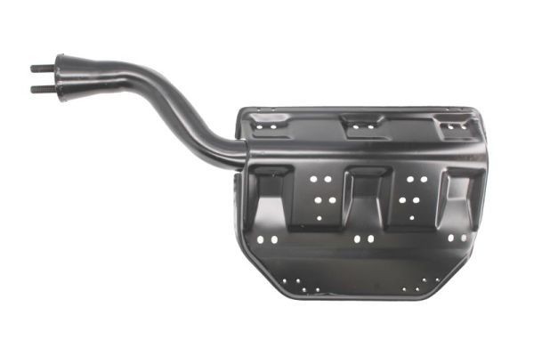 PACOL Holder, mudguard Article number: BPD-SC020R cheaply