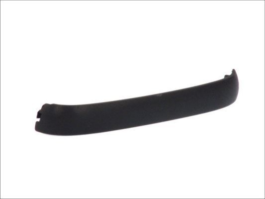PACOL Handle, bonnet release Article number: BPD-VO005 cheaply