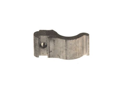 PACOL Holder, skærm Varenummer: BPD-VO008S billige