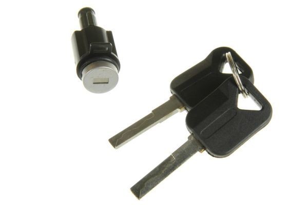 PACOL Lock Cylinder Article number: BPD-VO026L/R cheaply