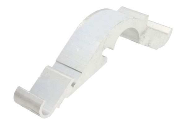PACOL Holder, mudguard Article number: BPD-VO028 cheaply