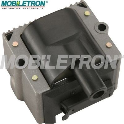 MOBILETRON Ignition coil Article number: CE-01 cheaply