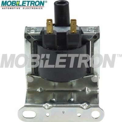 MOBILETRON Ignition coil Article number: CE-03 cheaply