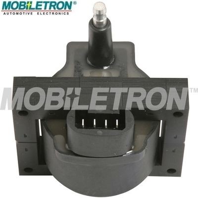 MOBILETRON Tændspole Varenummer: CE-04 billige