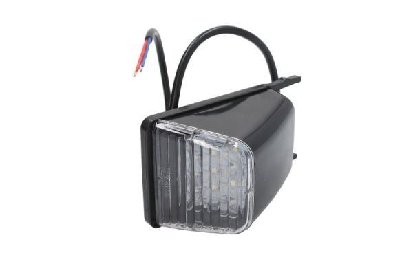 TRUCKLIGHT Marker Light Article number: CL-VO003 cheaply