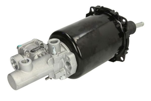 PNEUMATICS Koblingsaktuator Varenummer: CS-207 billige