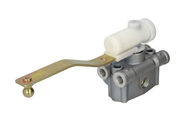 PNEUMATICS Luftfjederventil Varenummer: CS-304 billige
