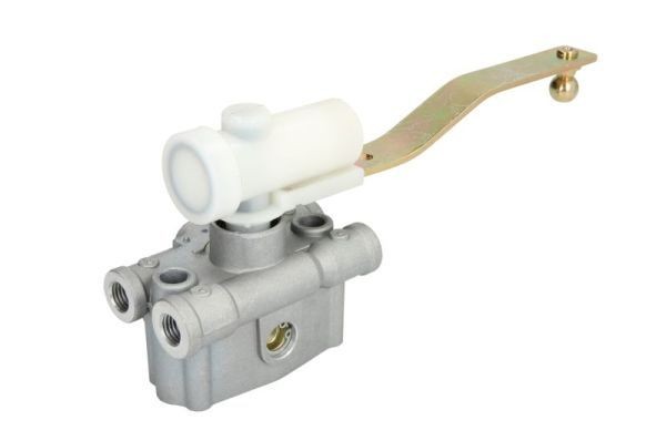 PNEUMATICS Luftfjederventil Varenummer: CS-305 billige