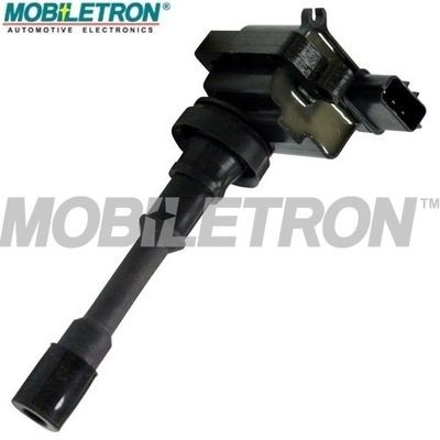 MOBILETRON Tændspole Varenummer: CT-26 billige
