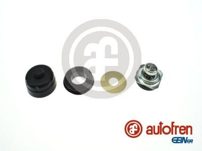 AUTOFREN SEINSA D1018 Remondikomplekt, peapidurisilinder 4 1.0 34 HP Bensiin 1993