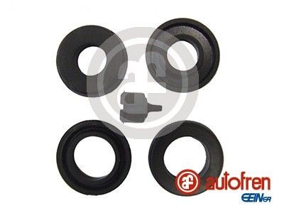 AUTOFREN SEINSA D1441 Remondikomplekt, peapidurisilinder ECLIPSE 1.5 T-Mivec 163 HP Bensiin