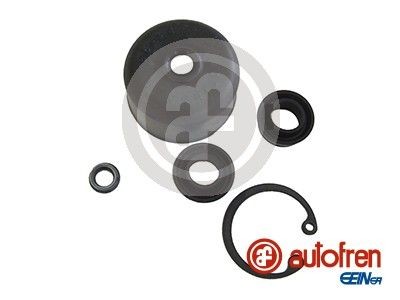 AUTOFREN SEINSA D1520 Reparasjonssett, clutch giversylinder LANCER 1.8 4WD 97 HK Bensin 1994