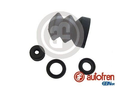 AUTOFREN SEINSA D1574 Rep.sæt, koblingshovedcylinder C70 T5 245 HK Benzin 2005