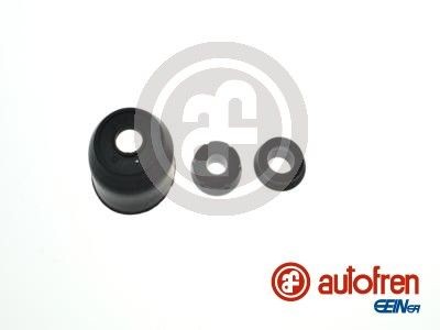 AUTOFREN SEINSA D1686 Remondikomplekt, Siduri andjasilinder DOBLO 1.9 JTD 100 HP Diisel